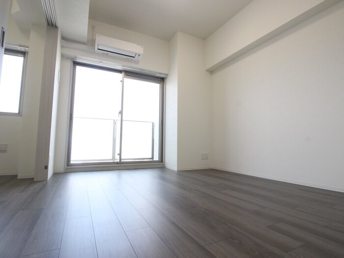 物件内観写真15　(居室)