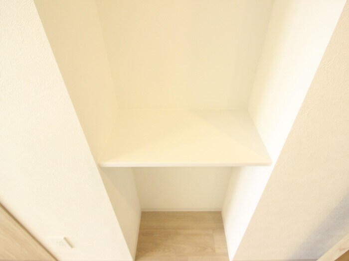 物件内観写真20　(内観写真)