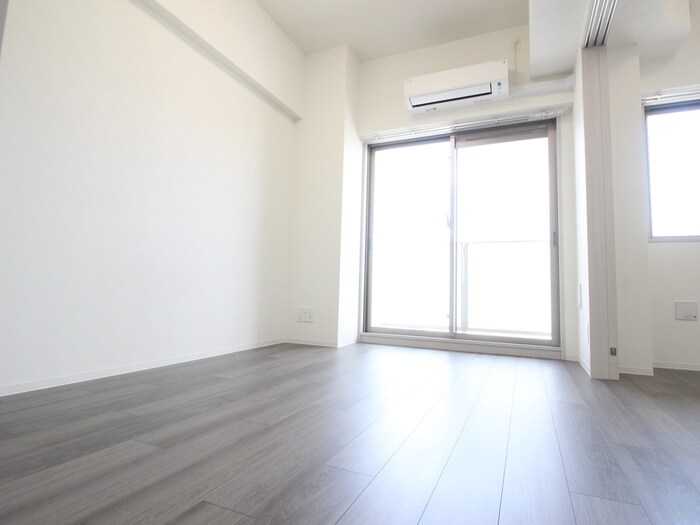 物件内観写真16　(居室)