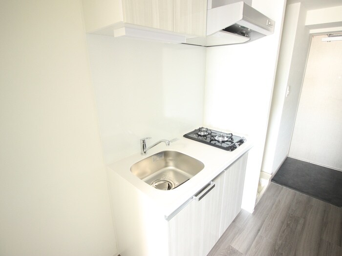 物件内観写真16　(内観写真)