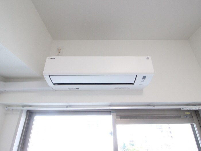 物件内観写真16　(内観写真)