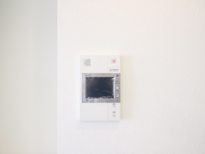 物件内観写真17　(内観写真)