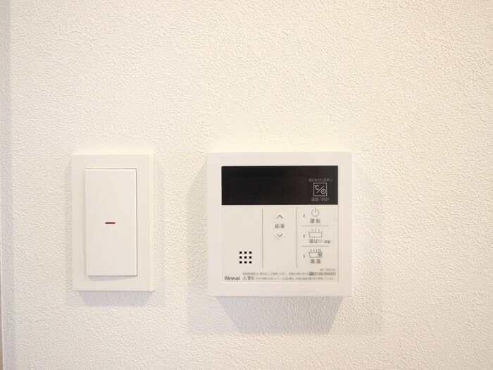 物件内観写真22　(内観写真)