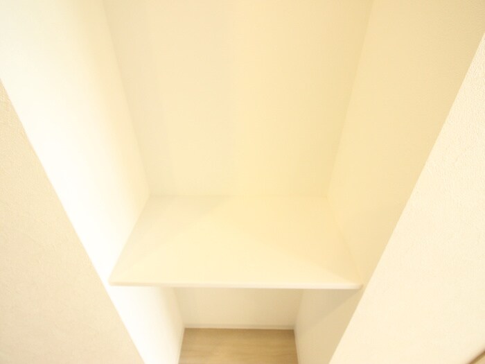 物件内観写真22　(内観写真)