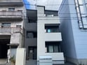 Crecia浄心