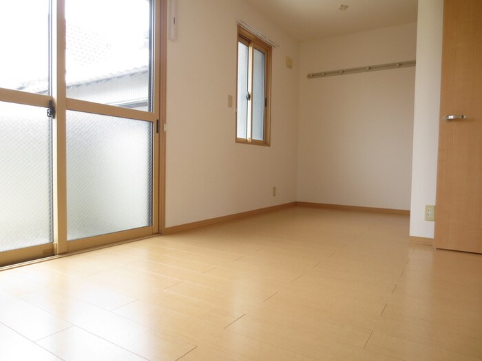 物件内観写真14　(居室)