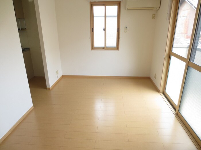 物件内観写真17　(居室)