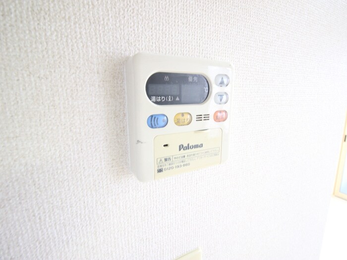 物件内観写真22　(内観写真)