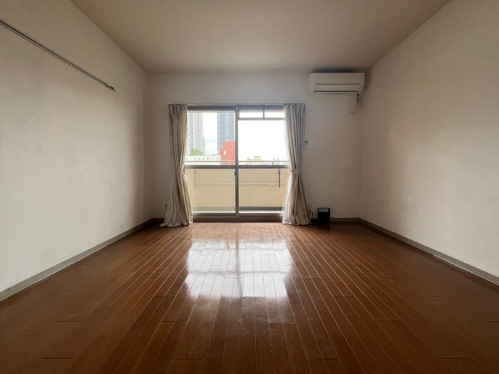 物件内観写真14　(居室)