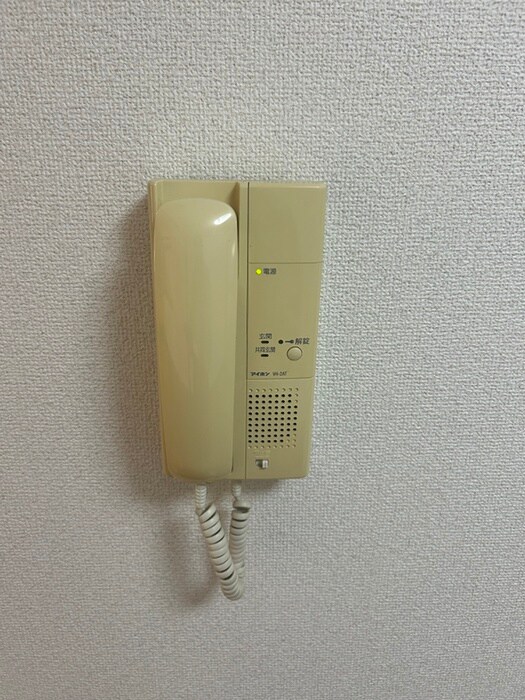 物件内観写真17　(内観写真)