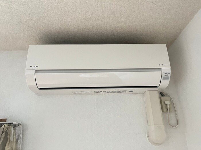 物件内観写真18　(内観写真)