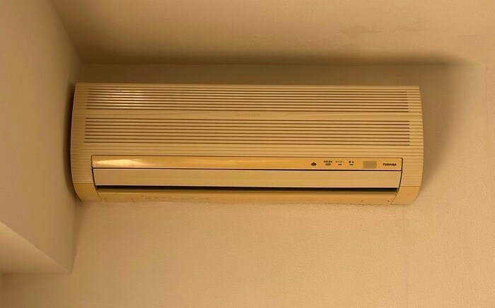 物件内観写真20　(内観写真)