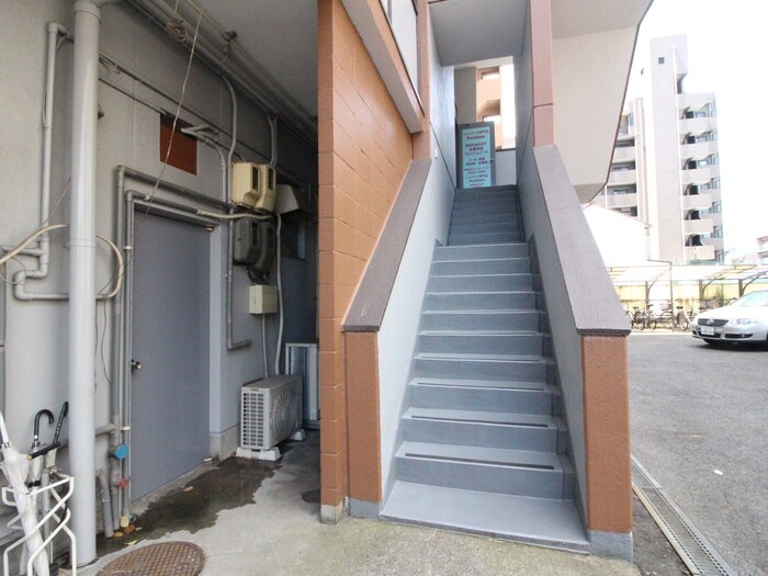 物件外観写真5　(その他)