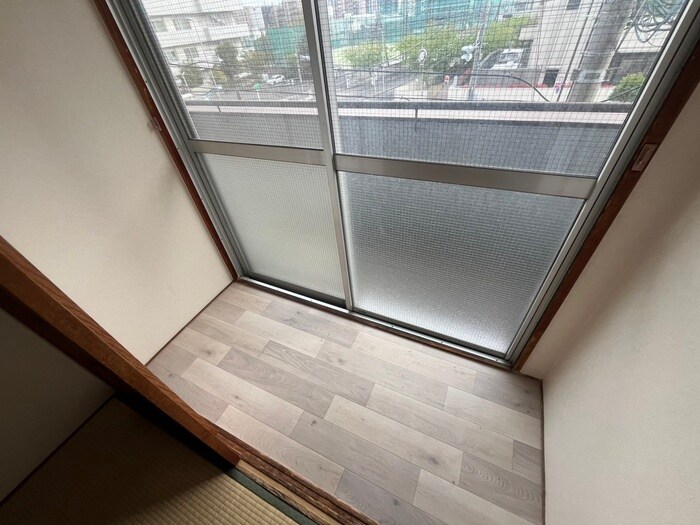 物件内観写真19　(内観写真)