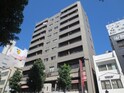 ジャルダン金山(3F)