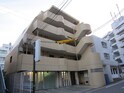 イワタビル
