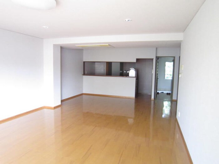 物件内観写真17　(居室)