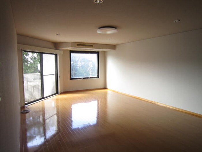 物件内観写真22　(居室)