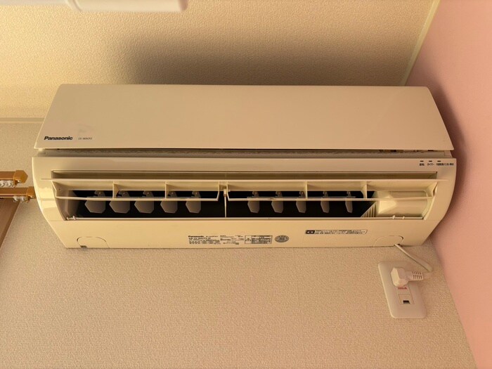 物件内観写真22　(内観写真)