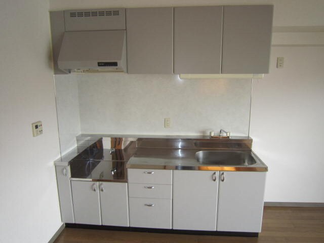 物件内観写真8　(内観写真)