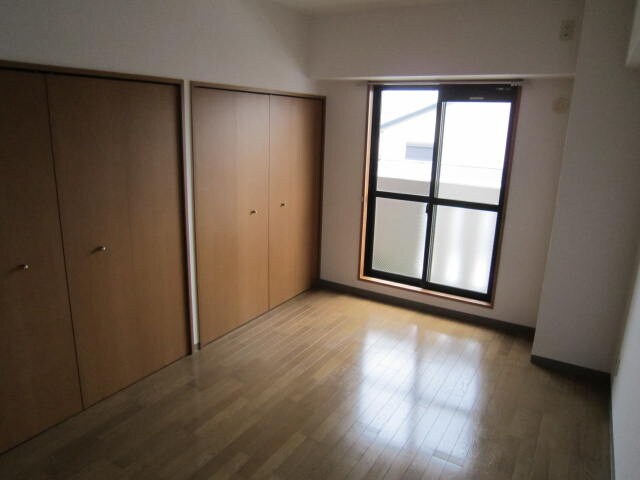 物件内観写真9　(内観写真)