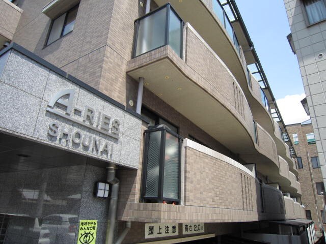 物件外観写真5　(その他)