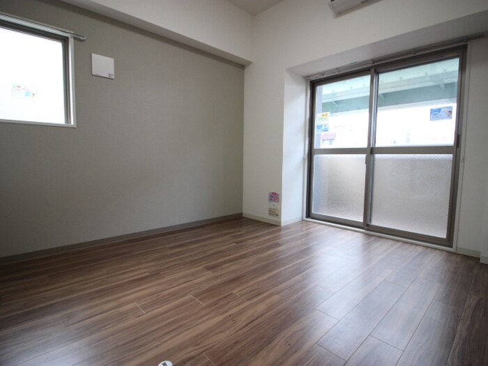 物件内観写真14　(居室)