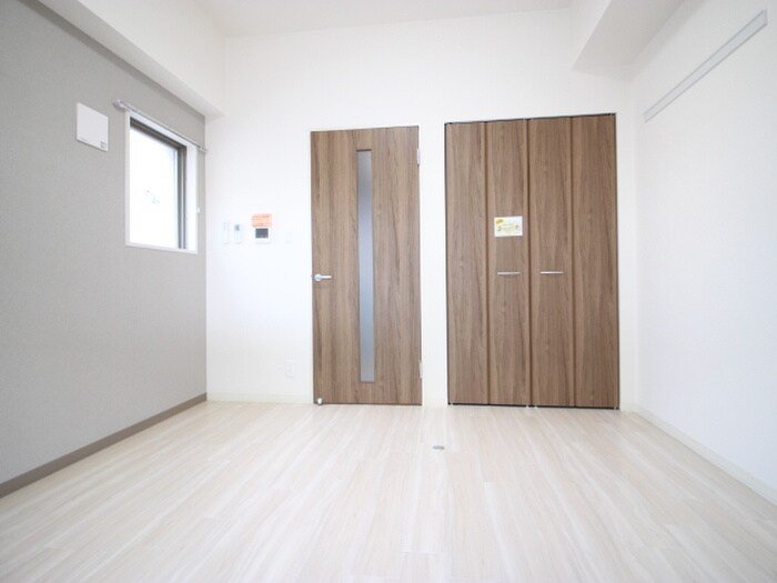 物件内観写真16　(居室)