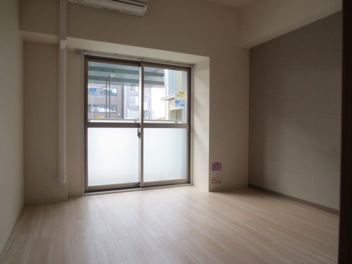 物件内観写真18　(居室)