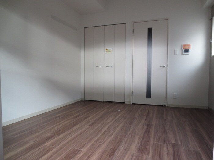 物件内観写真20　(居室)