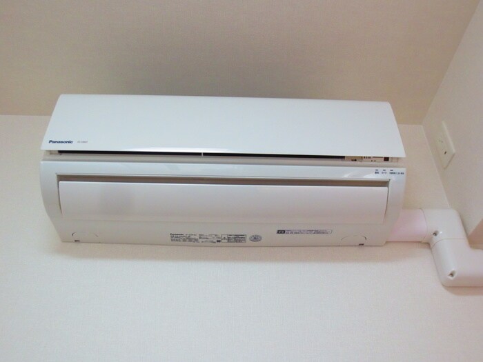 物件内観写真21　(内観写真)