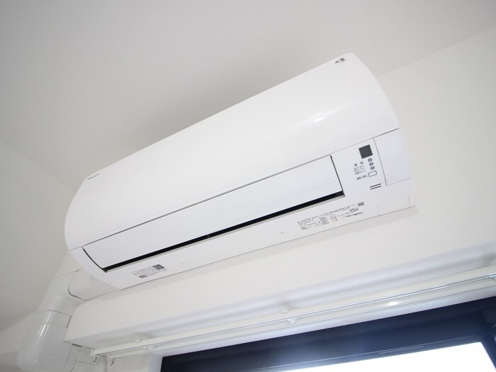 物件内観写真15　(内観写真)