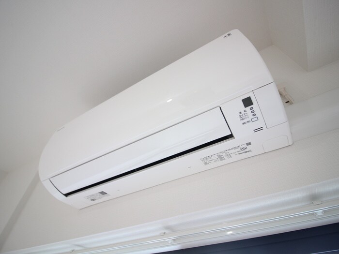 物件内観写真16　(内観写真)