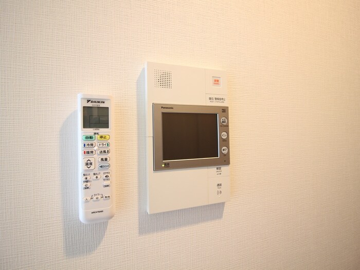 物件内観写真17　(内観写真)