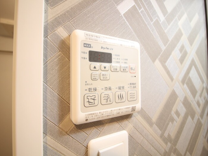 物件内観写真17　(内観写真)