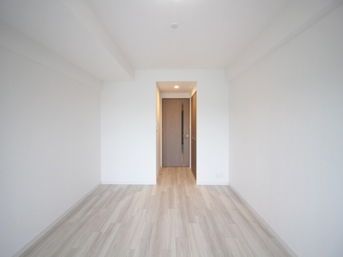 物件内観写真22　(居室)