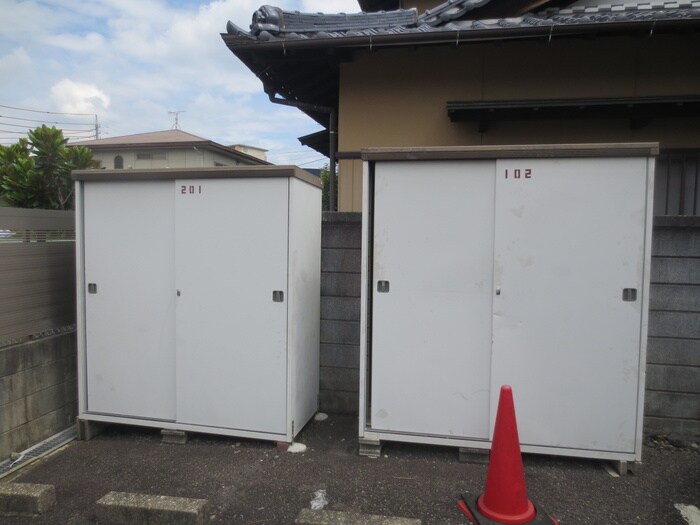 物件外観写真5　(その他)