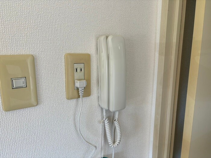 物件内観写真19　(内観写真)