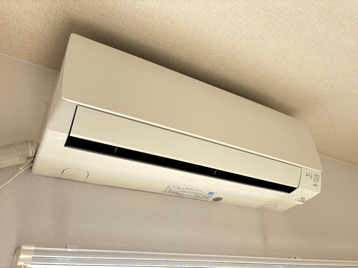 物件内観写真20　(内観写真)