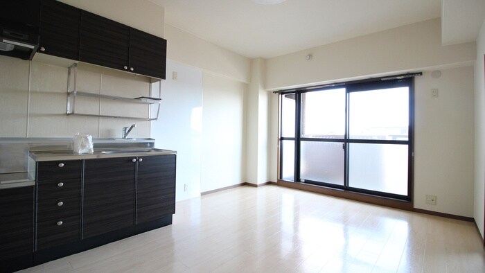 物件内観写真7　(内観写真)