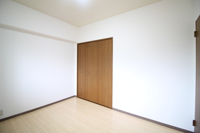 物件内観写真14　(居室)