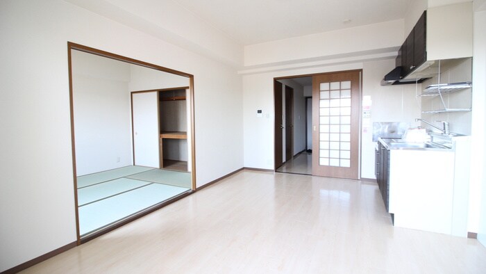 物件内観写真19　(内観写真)