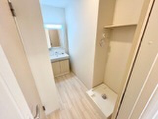 物件内観写真10　(内観写真)