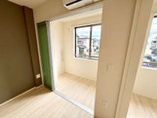 物件内観写真18　(内観写真)