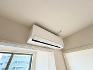 物件内観写真19　(内観写真)