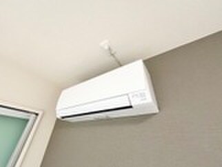 物件内観写真20　(内観写真)