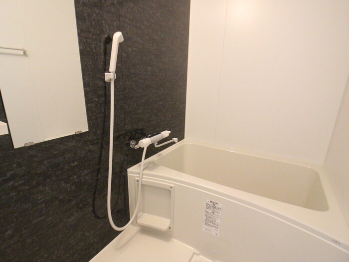 物件内観写真15　(バス／シャワールーム等)