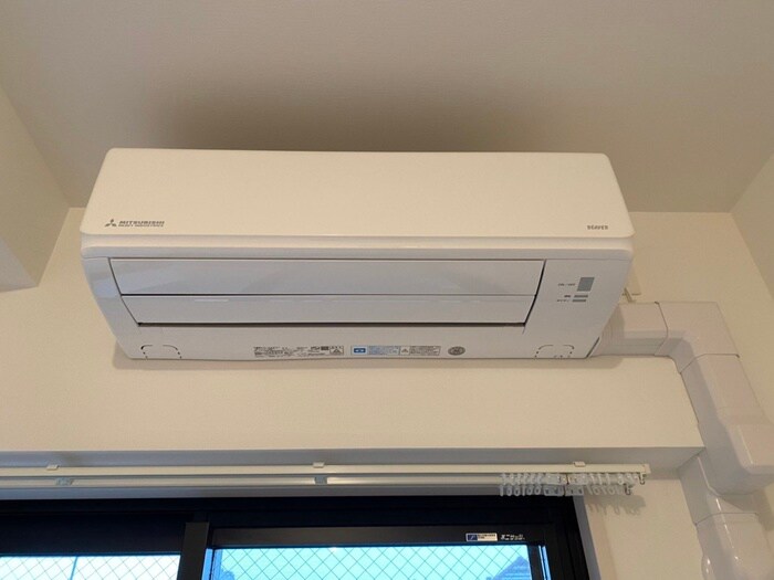 物件内観写真17　(内観写真)