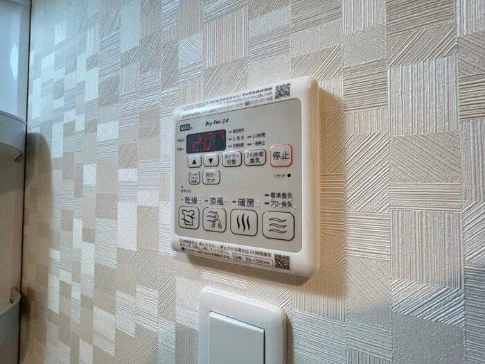 物件内観写真19　(内観写真)