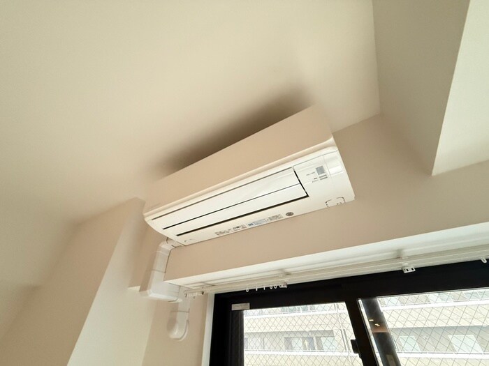 物件内観写真21　(内観写真)